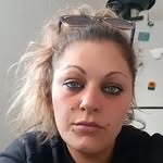Veronica Caputo - @piccolavero25 - Instagram