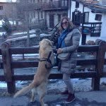Veronica Caputo - @verovera58 - Instagram