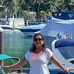 Verónica Caputo - Facebook