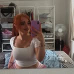 Veronica Caputo - Facebook