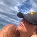 Veronica Caputo - @very_caputo - Instagram