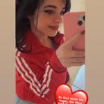 Veronica Caputo - @vero_prv20 - Instagram