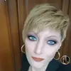 Veronica Caputo - @vero.cap - TikTok