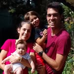 Veronica Caputo - @caputo.vero - Instagram