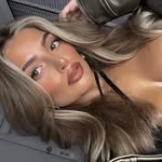 Veronica Caputo - @veronicaacaputo - Instagram