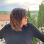 Veronica Caputo - @veronica_caputo1 - Instagram