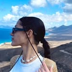 Veronica Caputo - @caputohair - Instagram
