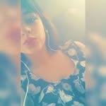 Veronica Caputo - @veronica_caputo50 - Instagram
