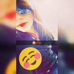 veronica caputo - @caputo_veronica16 - Instagram
