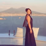 Veronica Caputo - @vero_cap_ - Instagram