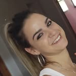 Veronica Caputo - @verocaputo - Instagram