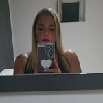 Veronica Caputo - @veronica.caputo_89 - Instagram