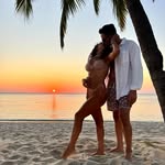 Veronica Caputo - @veronica_caputo - Instagram