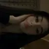 veronica caputo - @veronica.caputo4 - TikTok