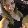 Veronica Caputo - @vero.k_04 - TikTok