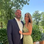 Veronica Caputo - Facebook