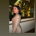 Veronica Caputo - @veronica_caputoo - Instagram