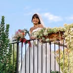 Veronica Caputo - Facebook