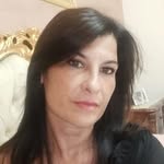 Veronica Caputo - @verycaputo - Instagram
