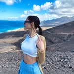 Veronica Caputo 🇵🇱🇮🇹 - @caputo02_ - Instagram