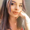 Veronica Caputo - @veronicacaputo5 - TikTok