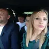 Veronica Caputo - @veronicacaputo0 - TikTok