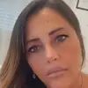 Veronica Caputo - @veronica19083 - TikTok