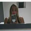 Veronica Caputo - @veronicacaputo89 - TikTok