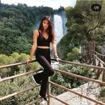 Veronica Caputo Paez - @veronicacaputopaez - Instagram