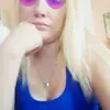 veronica caputo - @verocaputo11 - TikTok