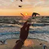 Veronica - @veronicacaputo79 - TikTok