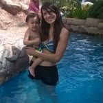 veronica romina caputo - @romi2015tandil - Instagram