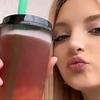 La stronza - @veronica_caracciolo - TikTok