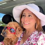 Maria Veronica Caracciolo - @mvcaracciolo - Instagram