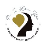 Maria Veronica Caracciolo, HBEd, MA (Hons.), RP(Q) - @psiloveyoupsychotherapy.inc - Instagram
