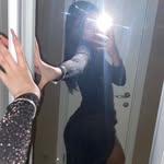 veronica - @veronicacaracciolo__ - Instagram