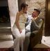Veronica Caracciolo - Facebook
