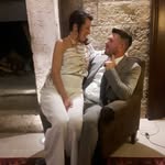 Veronica Caracciolo - @veronica.caracciolo.18 - Instagram