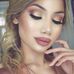 Veronica Caracciolo - Facebook