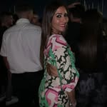 Veronica Caracciolo - @caracciolov - Instagram