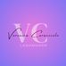 Veronica Caracciolo - Facebook
