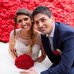 Veronica Caracciolo - Facebook