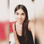 Veronica Caracciolo - @verocaracciolo - Instagram