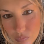 Veronica Caracciolo - @caraccioloveronica - Instagram