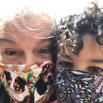 Veronica Caracciolo - @veronica.caracciolo.146 - Instagram