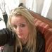 Veronica Caracciolo - Facebook
