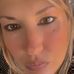 Veronica Caracciolo - Facebook