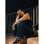 Veronica Caracciolo - @veronicacaracciolo98 - Instagram