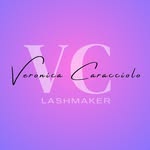 Veronica Caracciolo 🎀 - @veralashmaker_ - Instagram