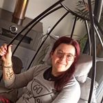 Veronica Elizabeth Caracciolo - @vero.e.caracciolo - Instagram